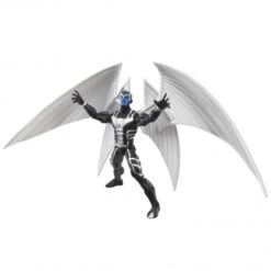 Hasbro X-Force Archangel. Marvel Legends Series -Ventas PIXELATOY x force archangel marvel legends series 14
