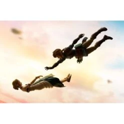 GOOD SMILE COMPANY Zelda. Figma. The Legend Of Zelda: Tears Of The Kingdom -Ventas PIXELATOY zelda tears of the kingdom figma 5